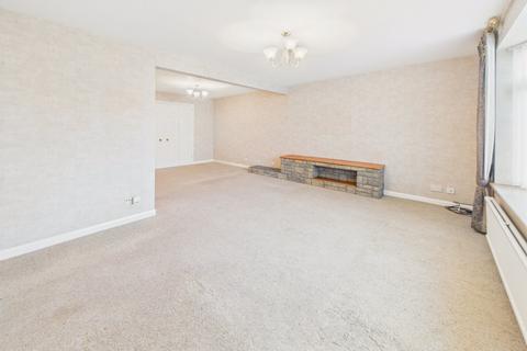 5 bedroom link detached house for sale, Chestnut Grove, North Somerset BS21