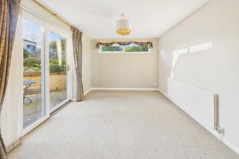 5 bedroom link detached house for sale, Chestnut Grove, North Somerset BS21