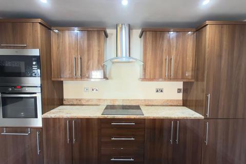 undefined, Park Street, Shifnal TF11