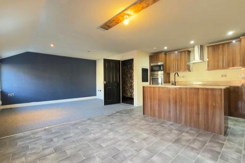 undefined, Park Street, Shifnal TF11