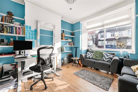 undefined, Mersham Road, Thornton Heath, CR7