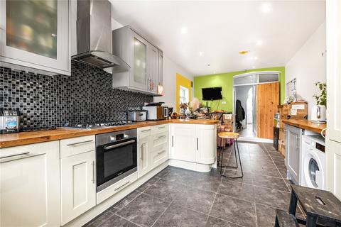 undefined, Mersham Road, Thornton Heath, CR7