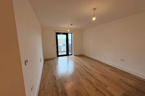 undefined, Millbrook Studios, Harlow CM20