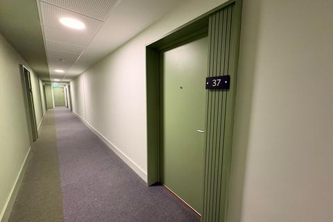 undefined, Millbrook Studios, Harlow CM20