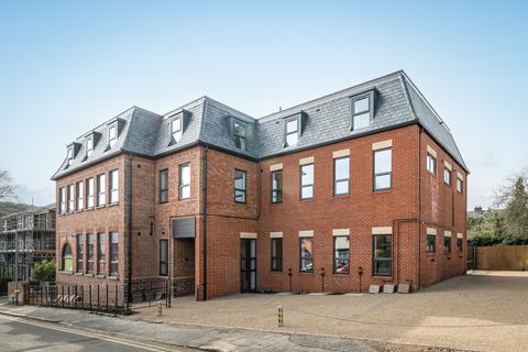 undefined, Harlow Road, Buckinghamshire HP13