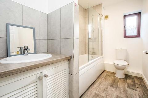 3 bedroom detached house for sale, Uplands, Birkby, West Yorkshire HD2