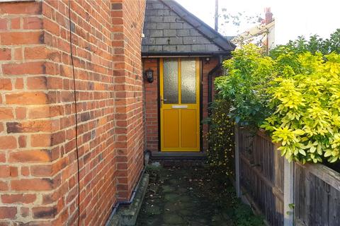 undefined, Smarts Lane, Loughton, Essex, IG10