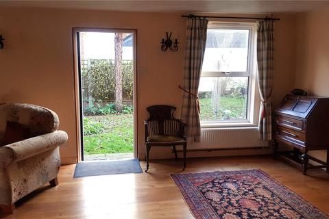 3 bedroom detached house for sale, Smarts Lane, Loughton, Essex, IG10