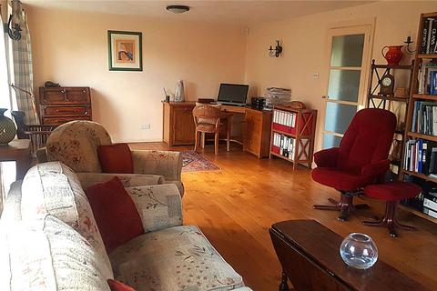 3 bedroom detached house for sale, Smarts Lane, Loughton, Essex, IG10