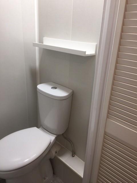 Apartment in Southampton, Bevois Valley, Portswood Park - View 4