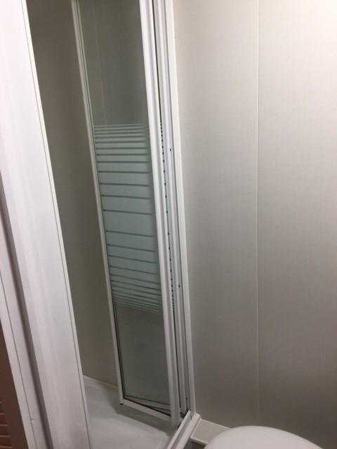 Apartment in Southampton, Bevois Valley, Portswood Park - View 5