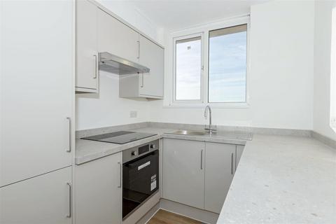 undefined, Boundary Road, Worthing