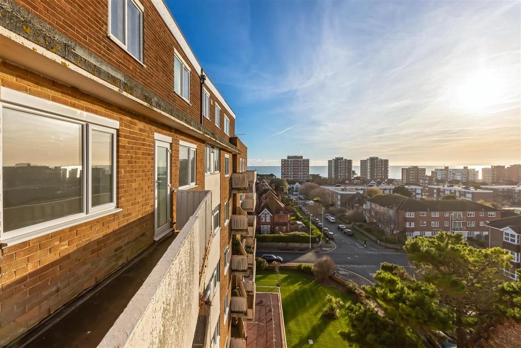 Manor Lea 12.jpg
