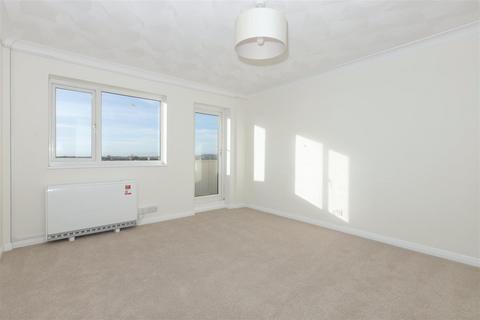 undefined, Boundary Road, Worthing