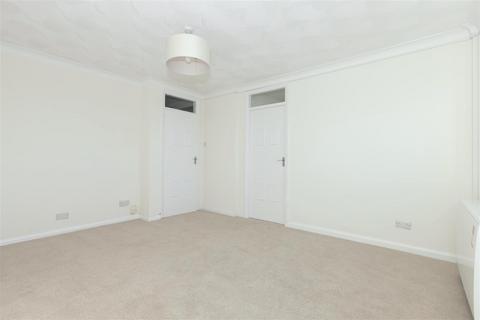 undefined, Boundary Road, Worthing