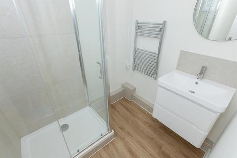 undefined, Boundary Road, Worthing