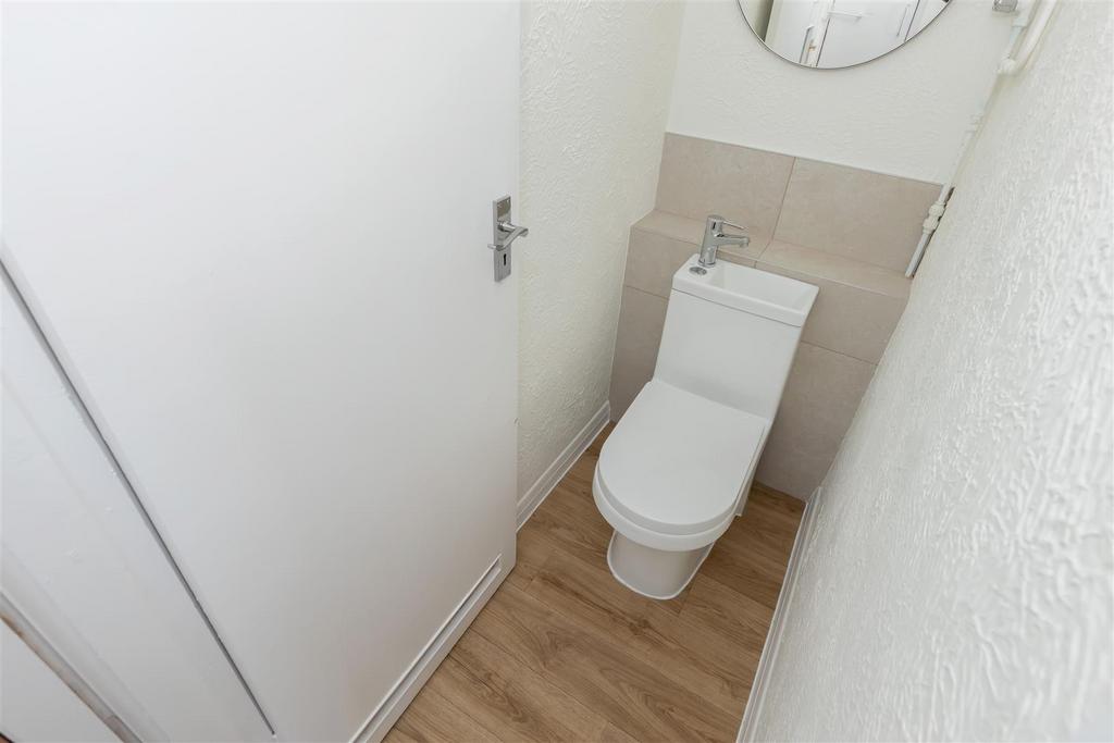 Manor Lea 9.jpg