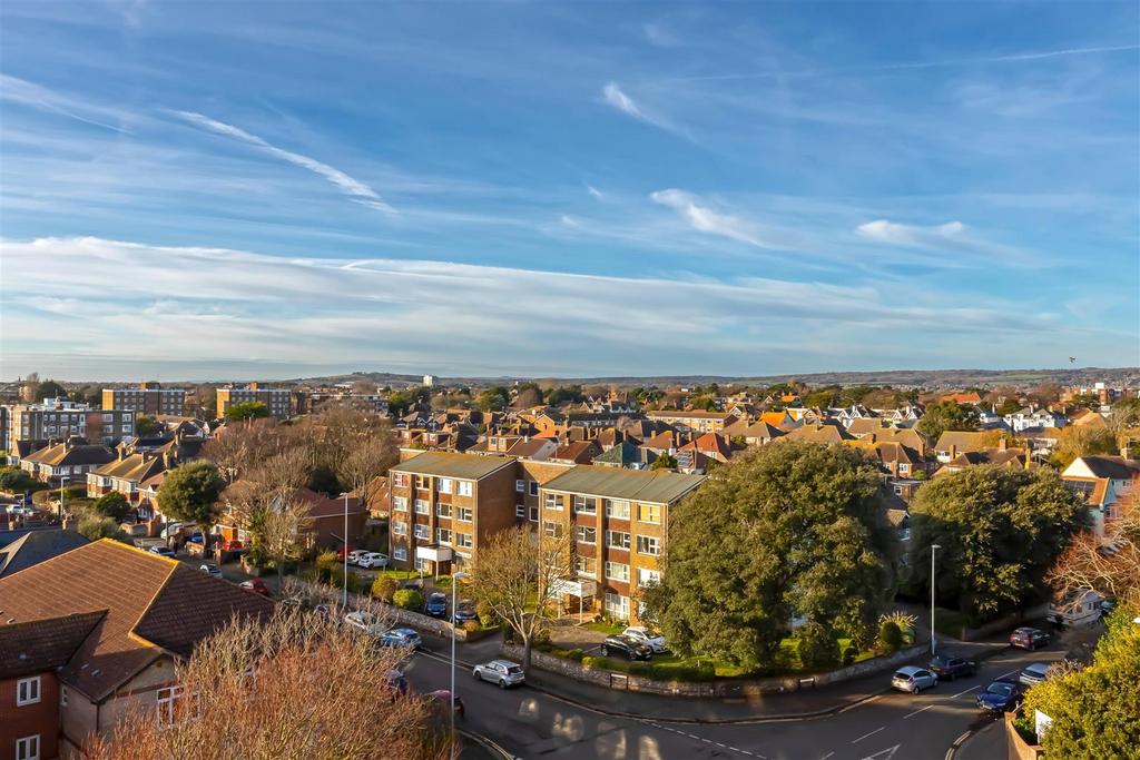 Manor Lea 11.jpg