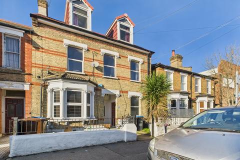 undefined, Park Road, Colliers Wood, SW19