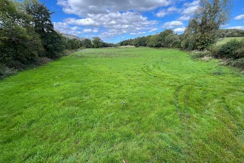 undefined, Land Known As Scolwyn Field, Llanrwst Conwy