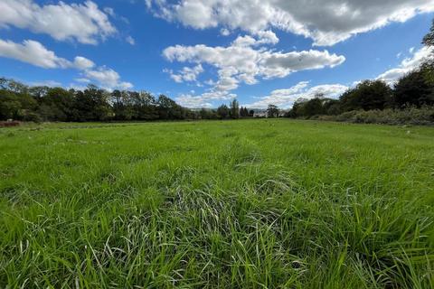 undefined, Land Known As Scolwyn Field, Llanrwst Conwy