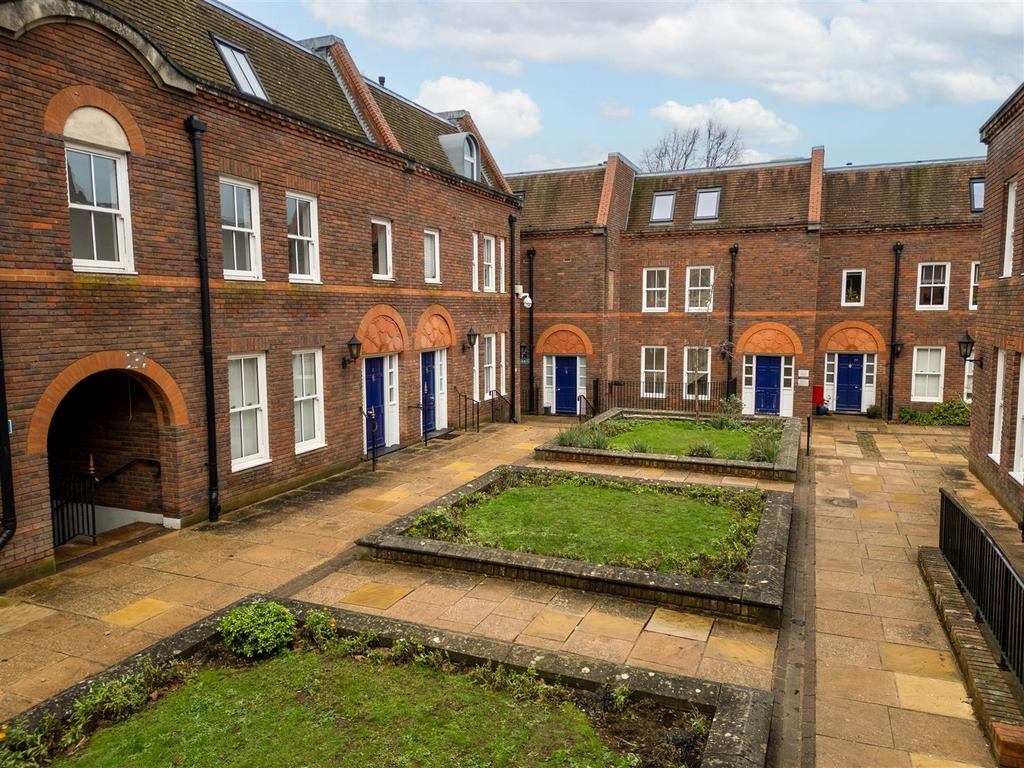 DJI 0652-HDR-Edit.jpg