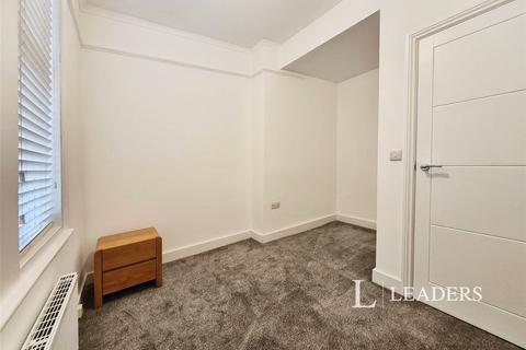 undefined, St. Leonards Road, Eastbourne, East Sussex, BN21