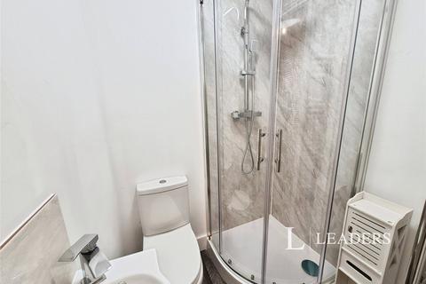undefined, St. Leonards Road, Eastbourne, East Sussex, BN21