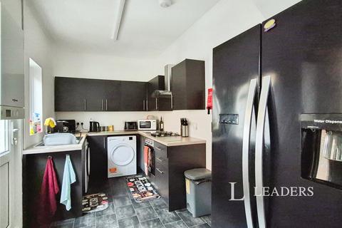 undefined, St. Leonards Road, Eastbourne, East Sussex, BN21