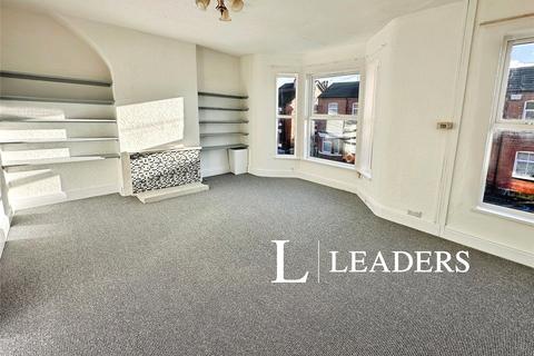 undefined, Stalbridge Road, Crewe, Cheshire, CW2