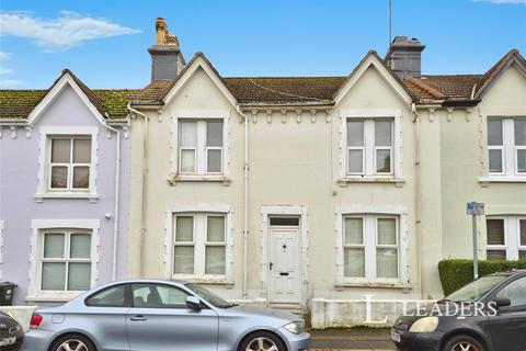 undefined, St. Leonards Road, Eastbourne, East Sussex, BN21