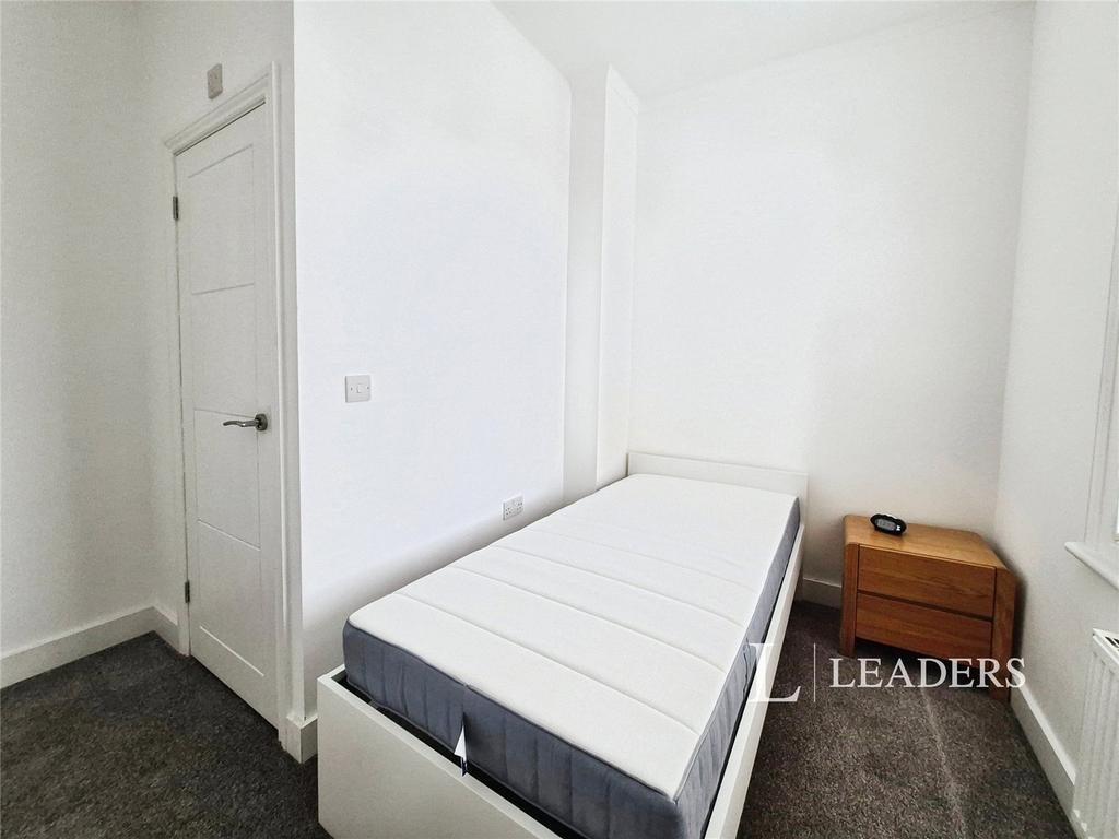 Room 2