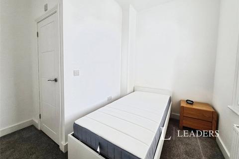 undefined, St. Leonards Road, Eastbourne, East Sussex, BN21