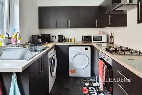 undefined, St. Leonards Road, Eastbourne, East Sussex, BN21