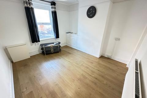 undefined, Cowper Street, Luton, Bedfordshire, LU1 3SQ