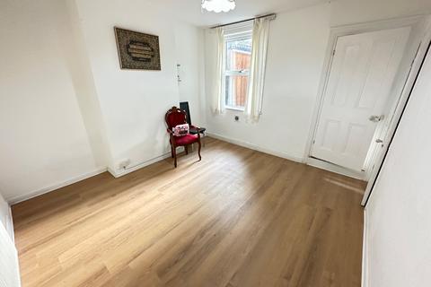 undefined, Cowper Street, Luton, Bedfordshire, LU1 3SQ