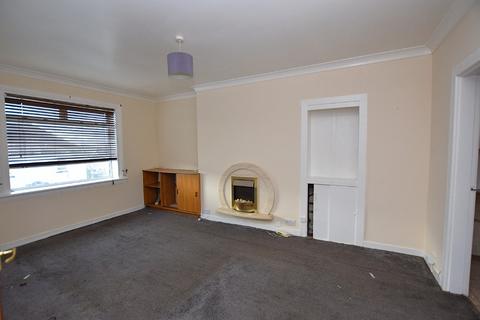 undefined, Ladyford Avenue, North Ayrshire KA13