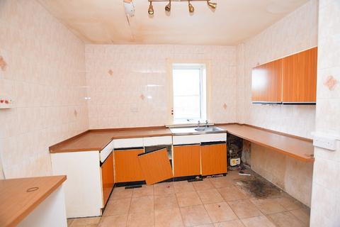 undefined, Ladyford Avenue, North Ayrshire KA13
