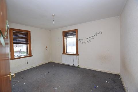 undefined, Ladyford Avenue, North Ayrshire KA13