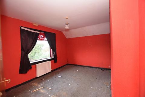 undefined, Ladyford Avenue, North Ayrshire KA13