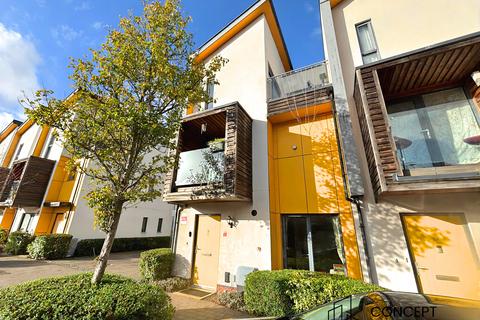 undefined, Cairns Place, Streatham, SW16