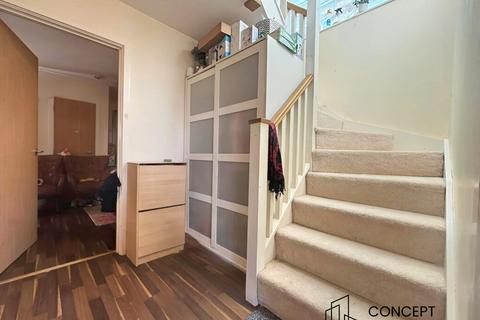 undefined, Cairns Place, Streatham, SW16