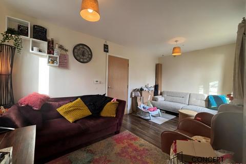 undefined, Cairns Place, Streatham, SW16