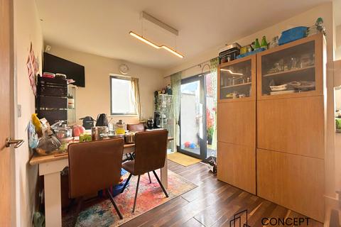 undefined, Cairns Place, Streatham, SW16