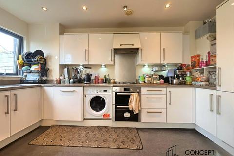 undefined, Cairns Place, Streatham, SW16