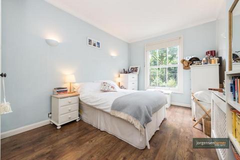 1 bedroom flat to rent, Brondesbury Road, Queens Park, London