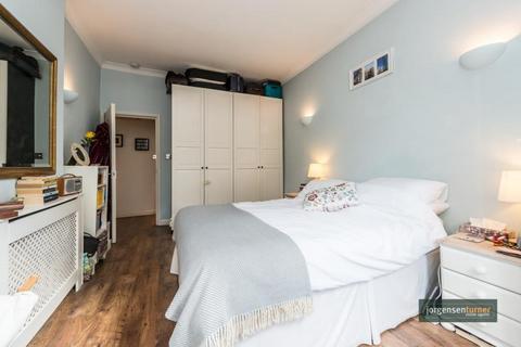 1 bedroom flat to rent, Brondesbury Road, Queens Park, London