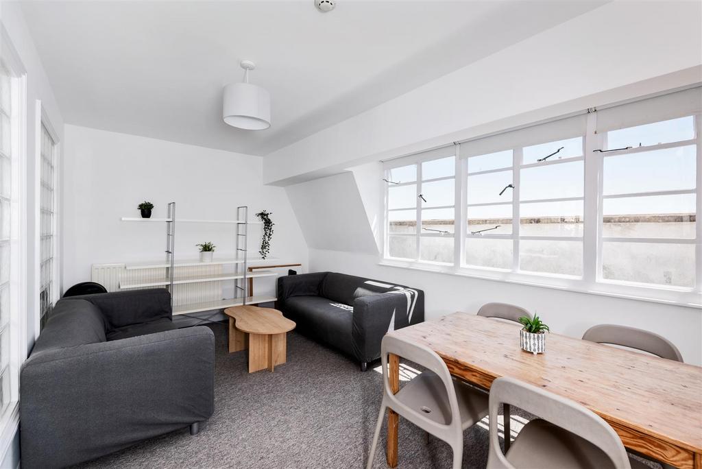 Flat 5, 13 Charlotte Street, Bristol BS1 5 PP-7.jpg