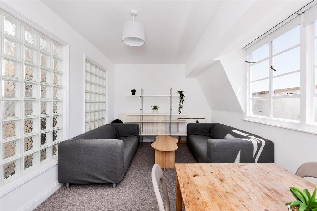 Flat 5, 13 Charlotte Street, Bristol BS1 5 PP-8.jpg