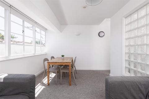 undefined, Charlotte Street, Bristol BS1